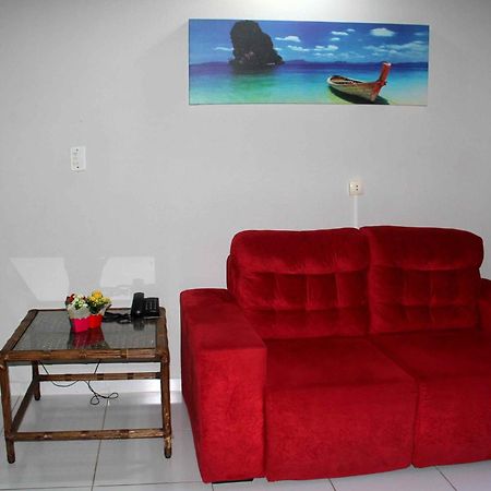 Chales Saint Germain Florianopolis Exterior foto