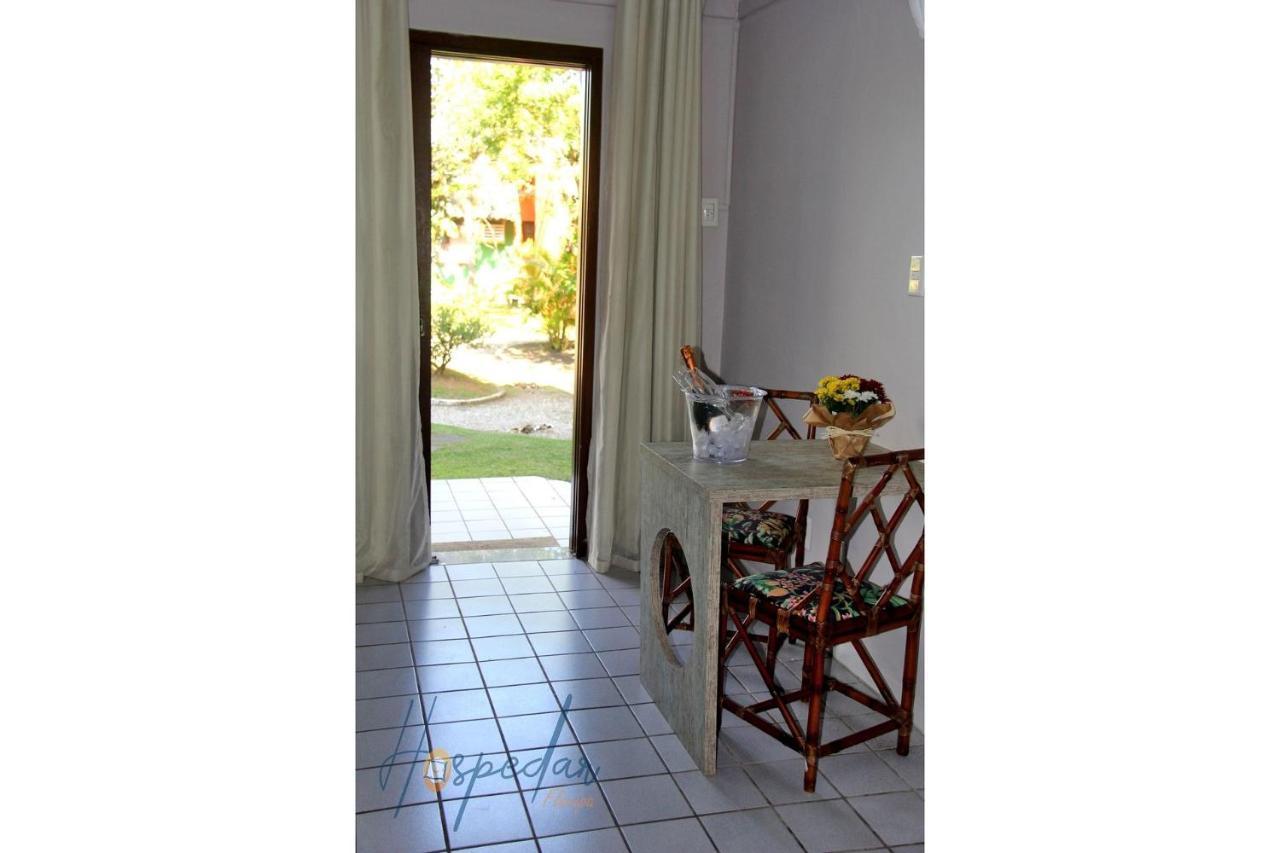 Chales Saint Germain Florianopolis Exterior foto