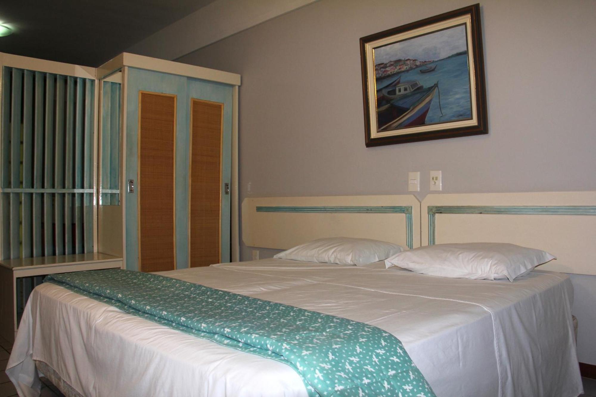 Chales Saint Germain Florianopolis Exterior foto