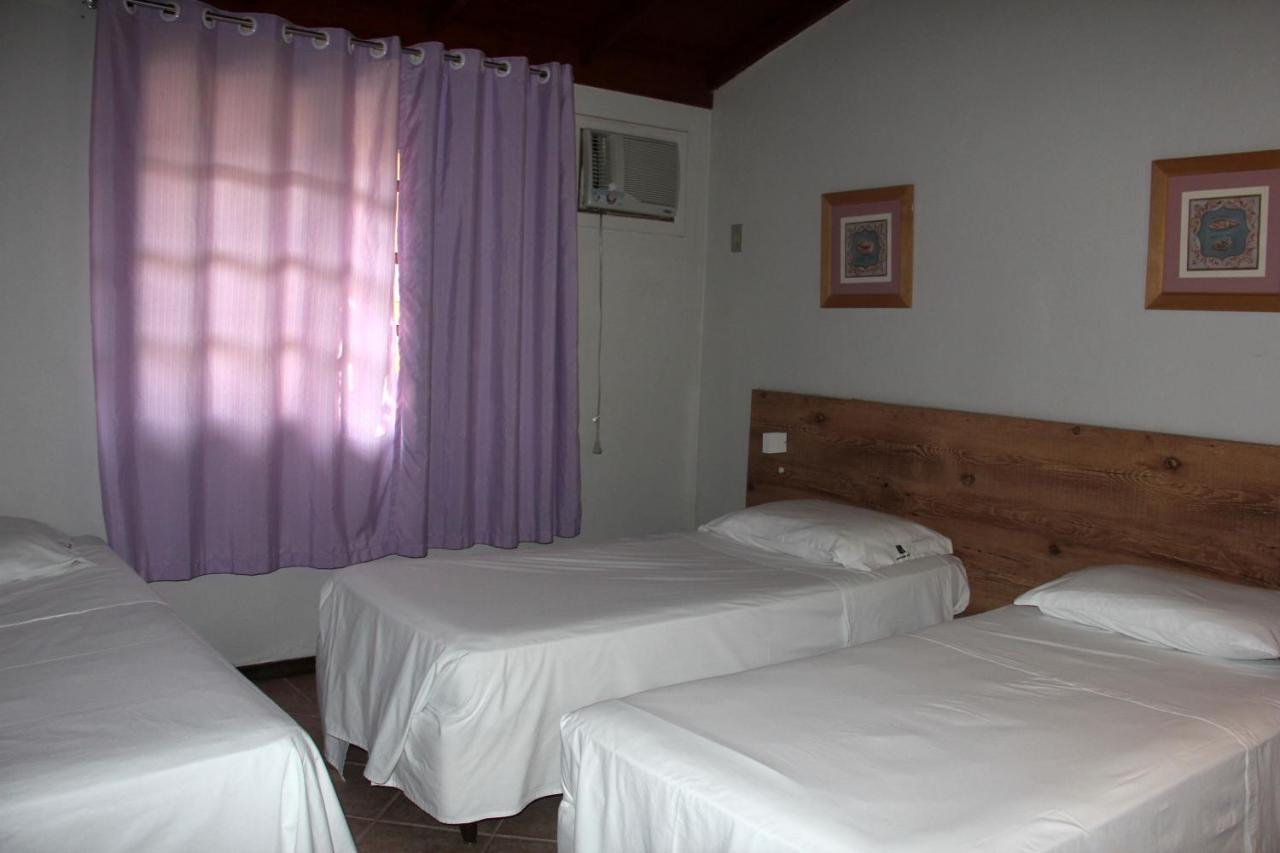 Chales Saint Germain Florianopolis Exterior foto