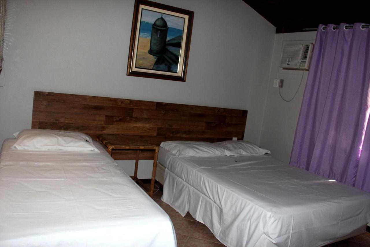 Chales Saint Germain Florianopolis Exterior foto
